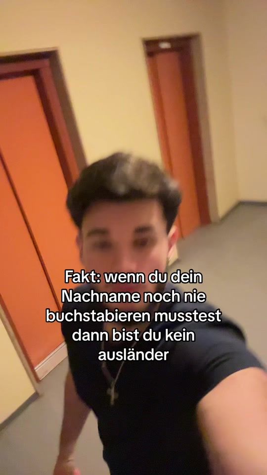 TikTok video thumbnail by melo03o5