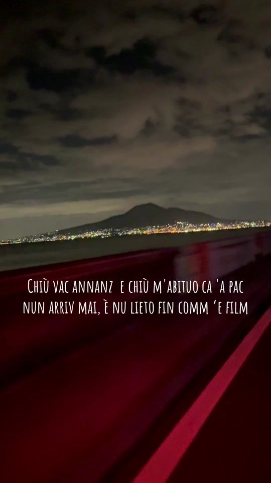 TikTok video thumbnail by alessandrafioretti_