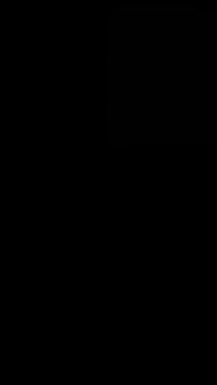 TikTok video thumbnail by x_edits.4