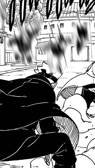 TikTok video thumbnail by moorutoo