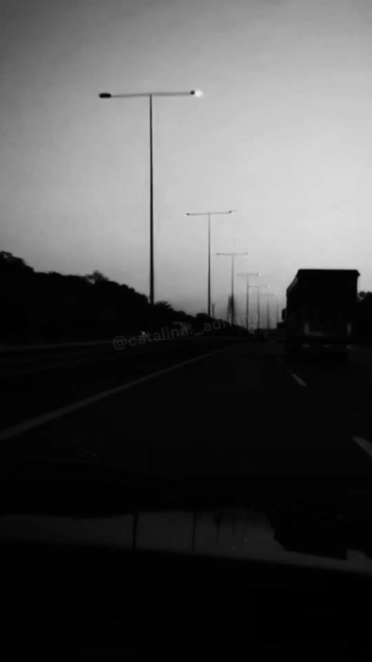 TikTok video thumbnail by catalina._adriana