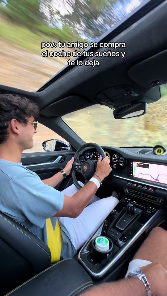 TikTok video thumbnail by victornufer