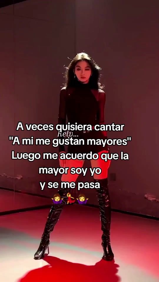 TikTok video thumbnail by mendozarely