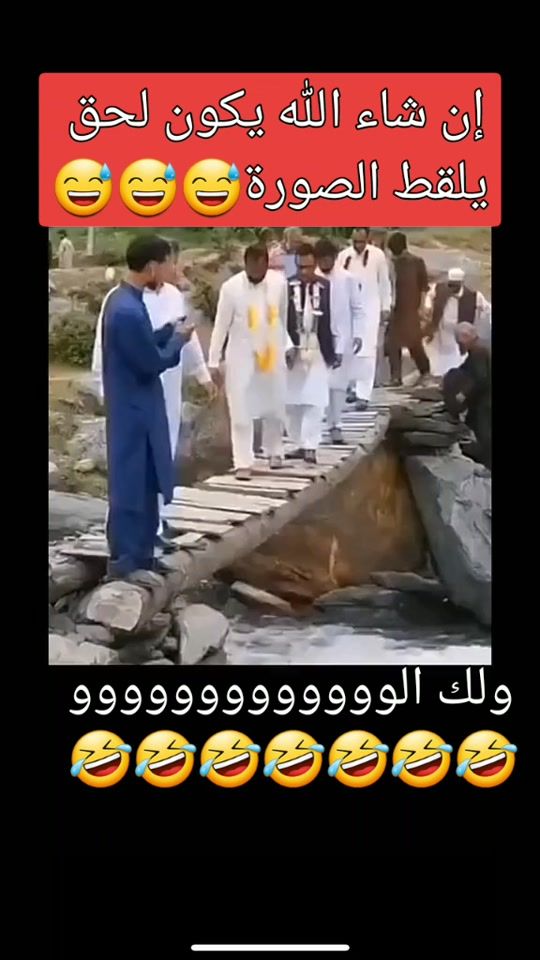 TikTok video thumbnail by de__syr