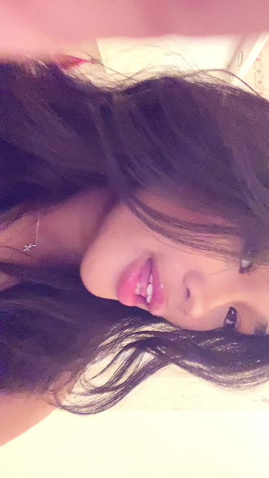 TikTok video thumbnail by leoracontesaviie