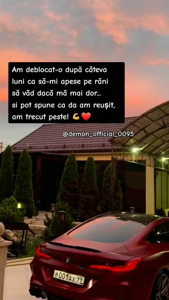 TikTok video thumbnail by demon_official_0095