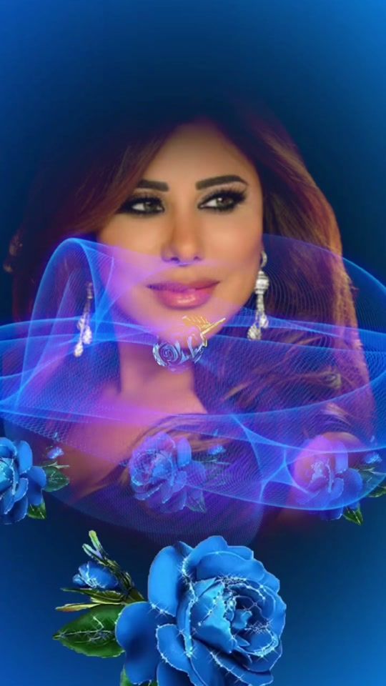 TikTok video thumbnail by abowadie7