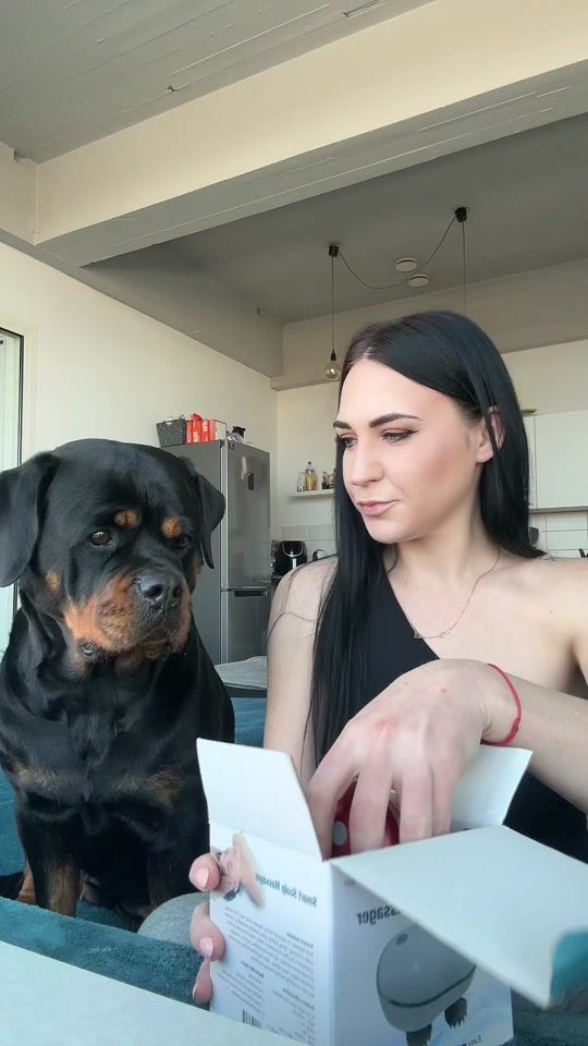 TikTok video thumbnail by gangrottie