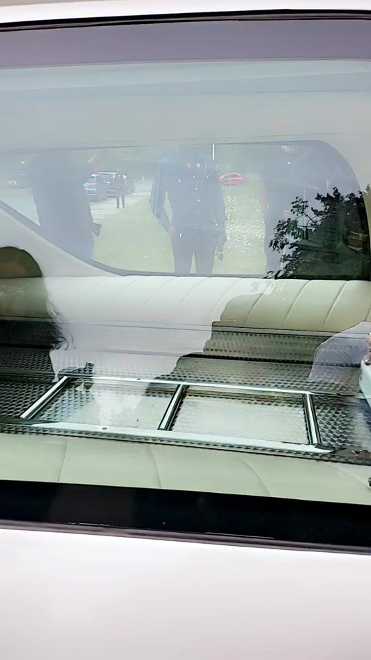 TikTok video thumbnail by beance243