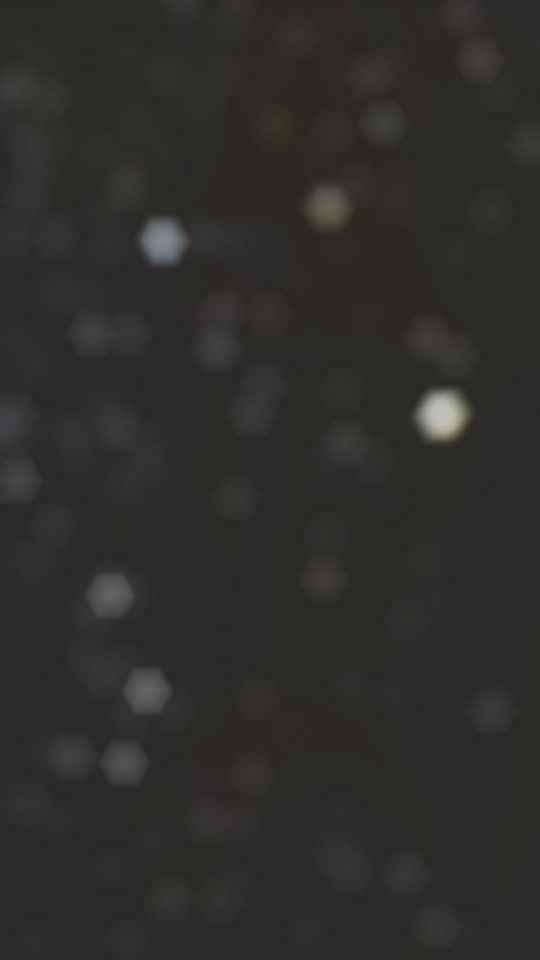 TikTok video thumbnail by eleysameleysam