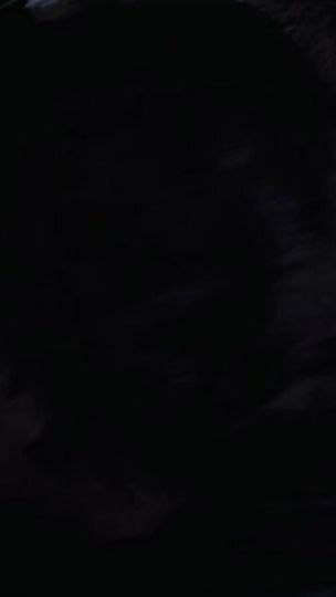 TikTok video thumbnail by ninakolai