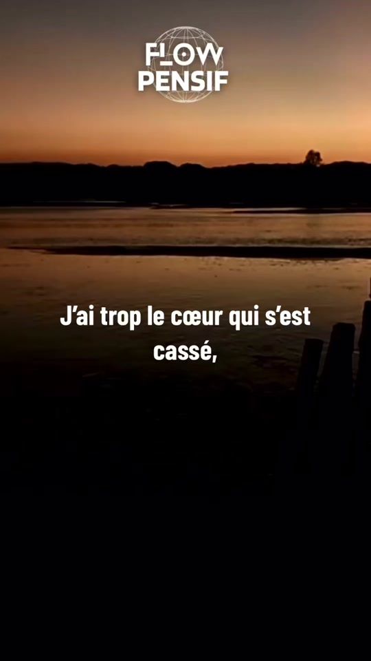 TikTok video thumbnail by flow.pensif