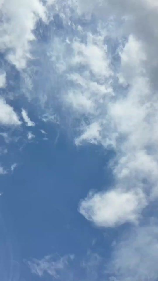 TikTok video thumbnail by francescotieri1