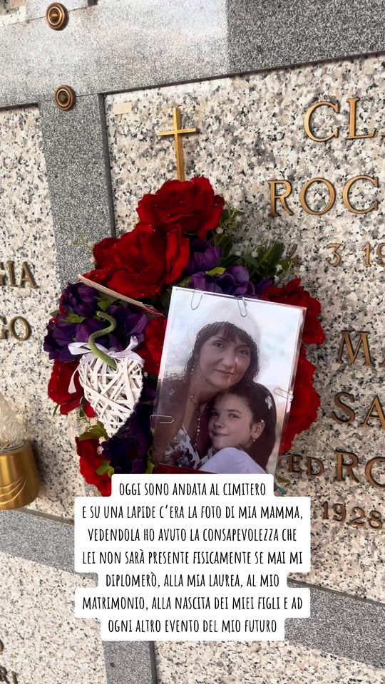 TikTok video thumbnail by vittoriarocchelli