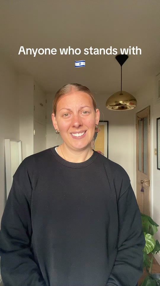 TikTok video thumbnail by saraharbaoui2