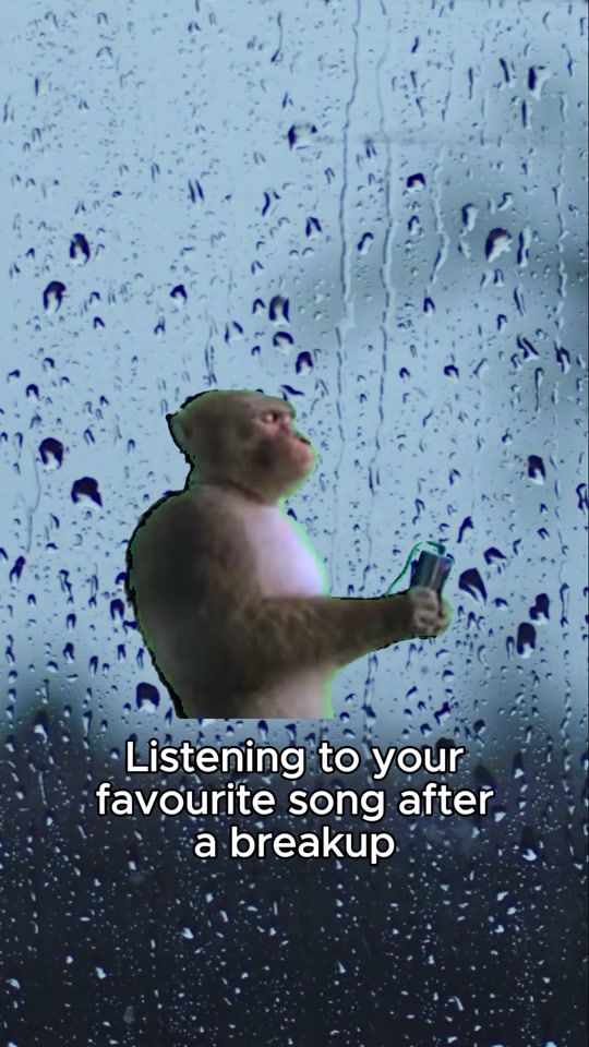 TikTok video thumbnail by sadboysongs_