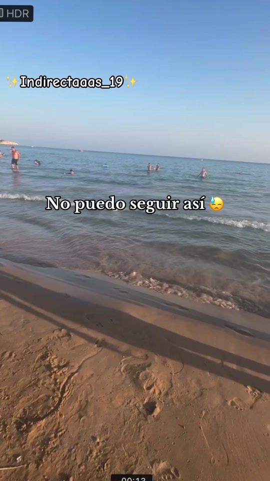 TikTok video thumbnail by indirectaaaas_19