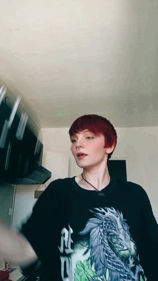 TikTok video thumbnail by annioutachou