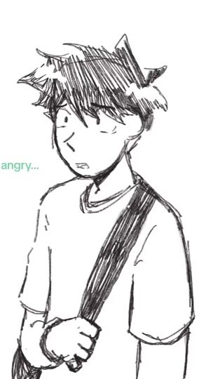 TikTok video thumbnail by mrshplaylist