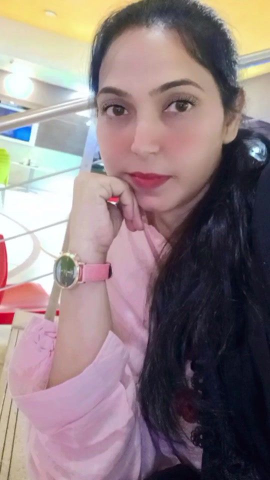 TikTok video thumbnail by sam62686