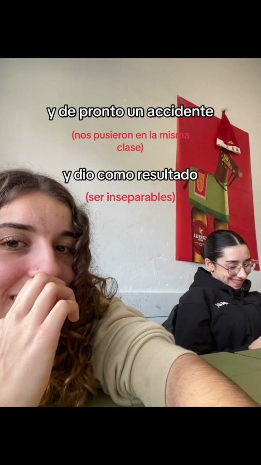 TikTok video thumbnail by tusgatass