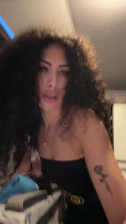 TikTok video thumbnail by mariialarisa