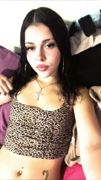 TikTok video thumbnail by mm4rtiinn4