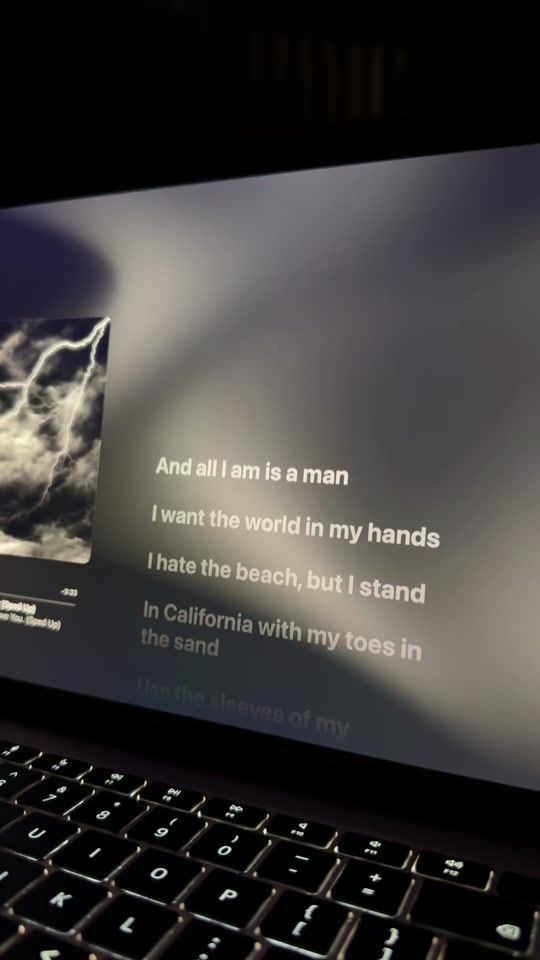 TikTok video thumbnail by lyrics8243