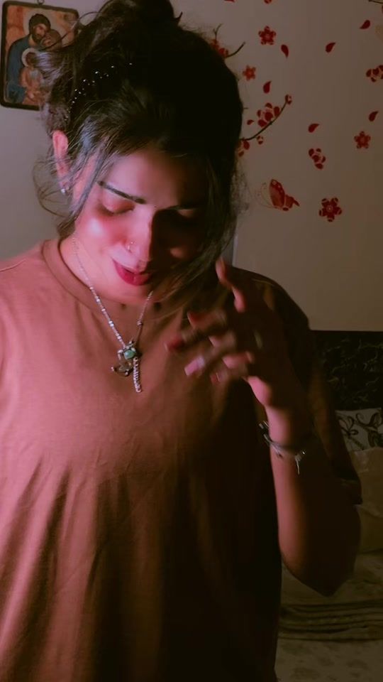 TikTok video thumbnail by helena_george
