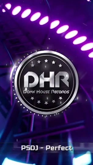 TikTok video thumbnail by donkhouserecords