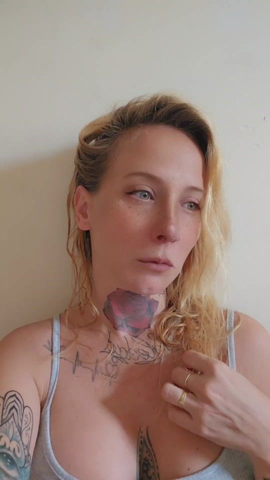 TikTok video thumbnail by marisolsolete85