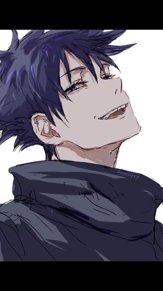 TikTok video thumbnail by dyna_might666
