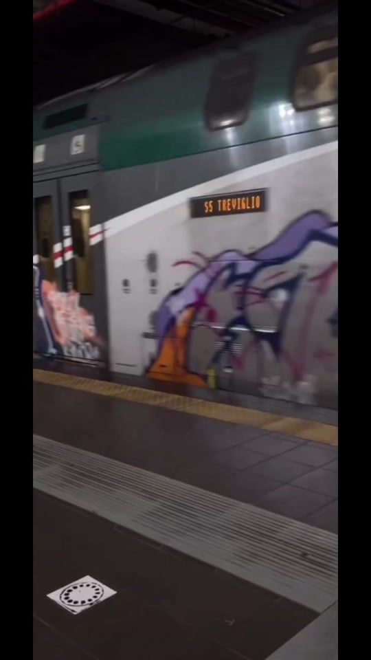 TikTok video thumbnail by djvis_0