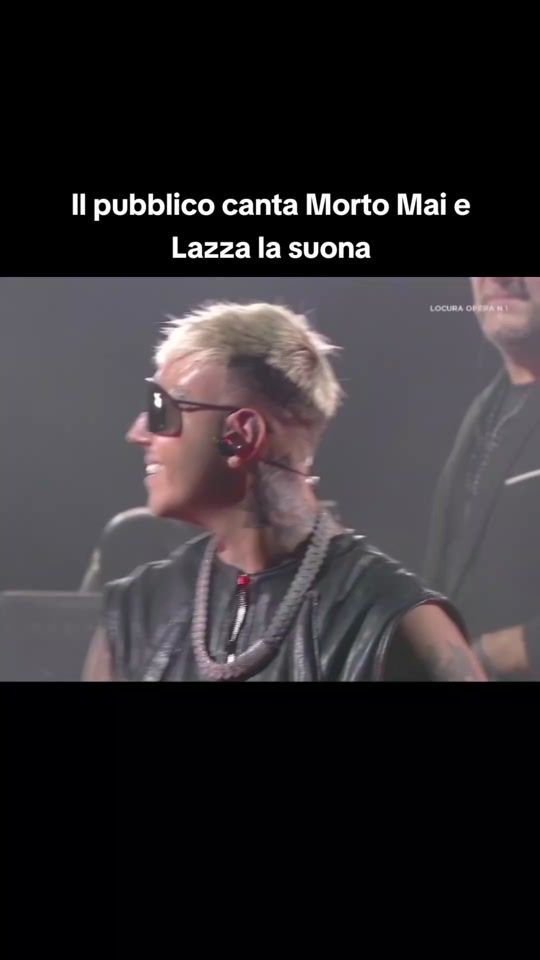 TikTok video thumbnail by yngst.lyrics