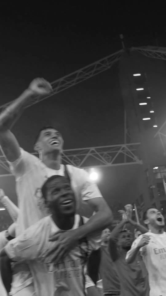 TikTok video thumbnail by acmilan