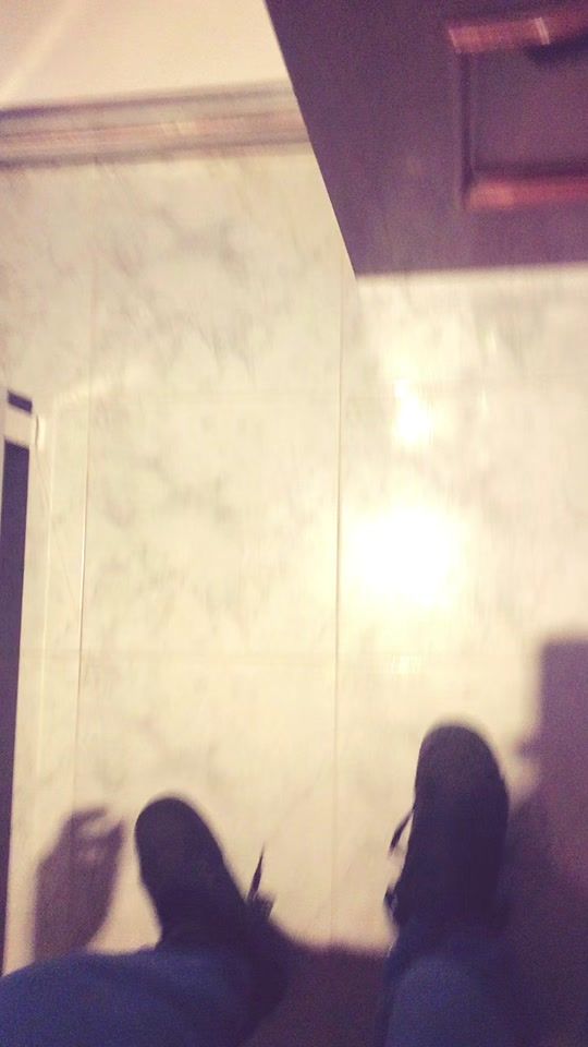 TikTok video thumbnail by matta4_