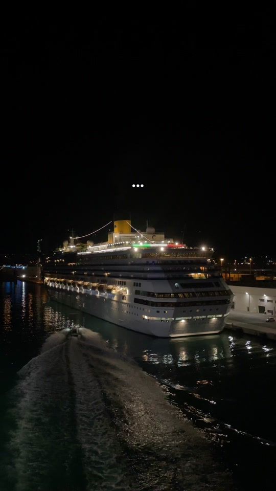 TikTok video thumbnail by nosoynadiee02