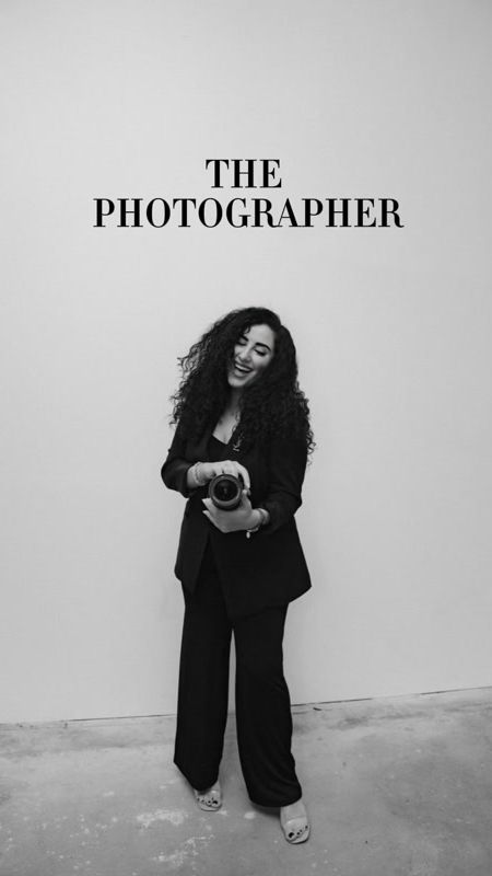 TikTok video thumbnail by canslightphotography