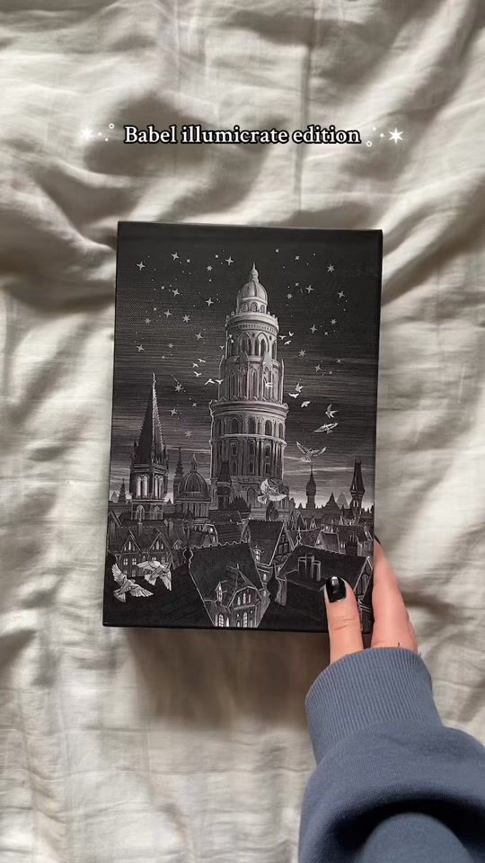 TikTok video thumbnail by kajalitlibrary