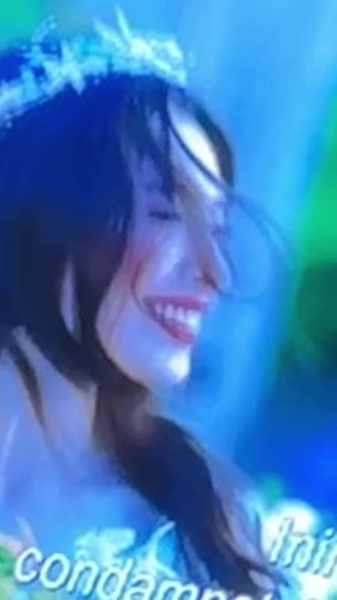 TikTok video thumbnail by karasevda_nihkem2