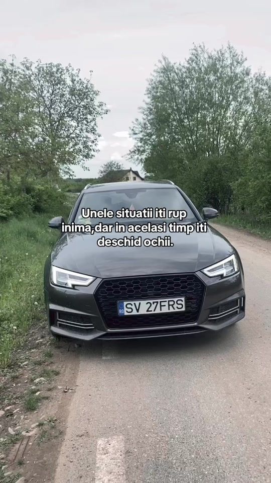 TikTok video thumbnail by frasinasebastian