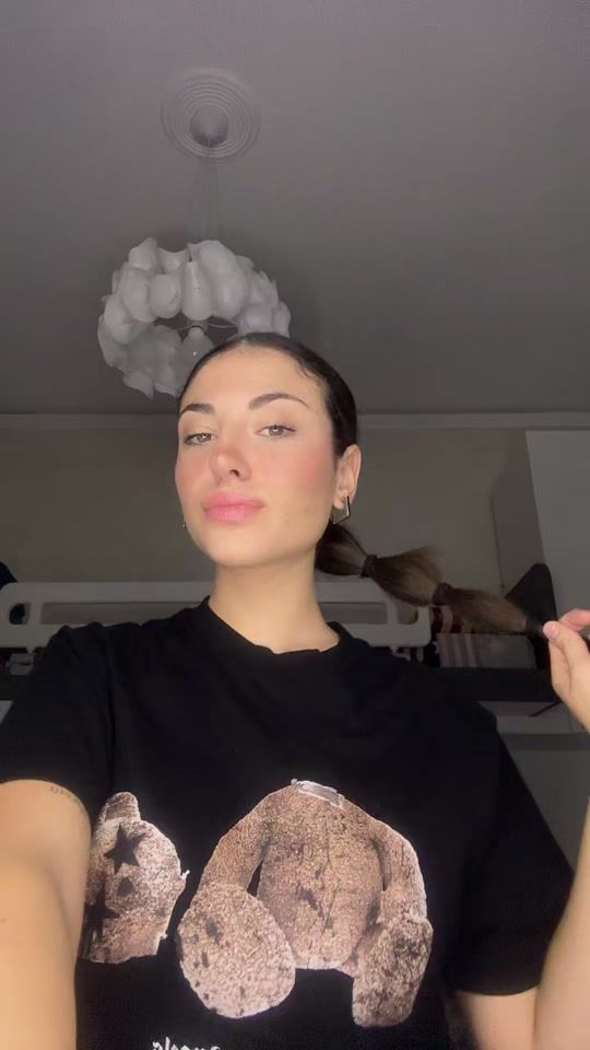 TikTok video thumbnail by __sarabevilacqua__