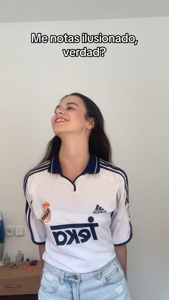 TikTok video thumbnail by claudiadmngz