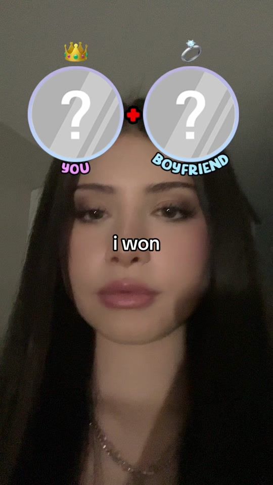 TikTok video thumbnail by idontlikesushimate