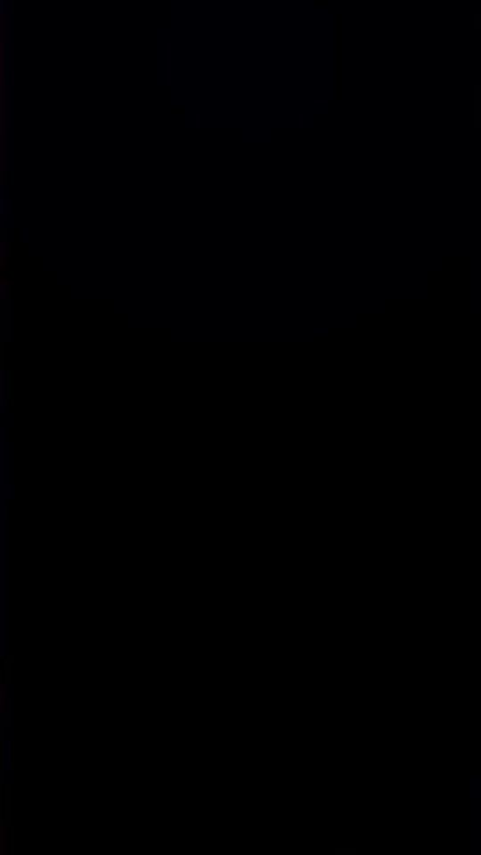 TikTok video thumbnail by bestfriendsedit3