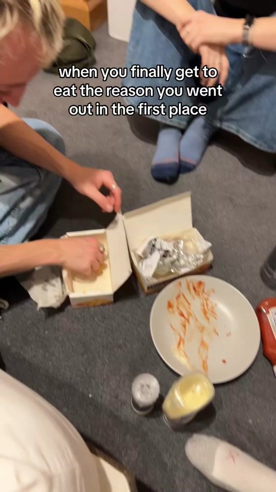 TikTok video thumbnail by milakuniswithoutmakeup