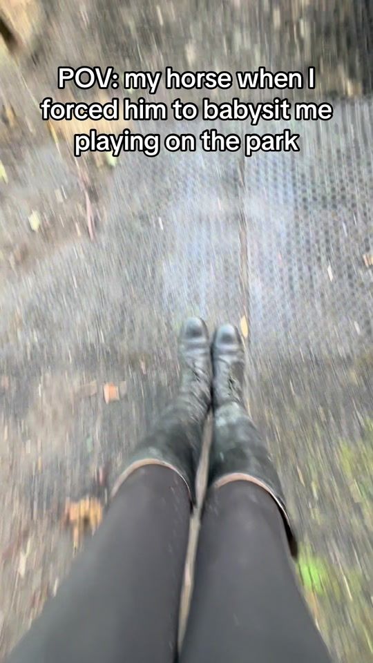 TikTok video thumbnail by mythreecobs