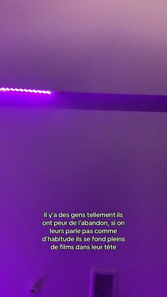 TikTok video thumbnail by useless_42000