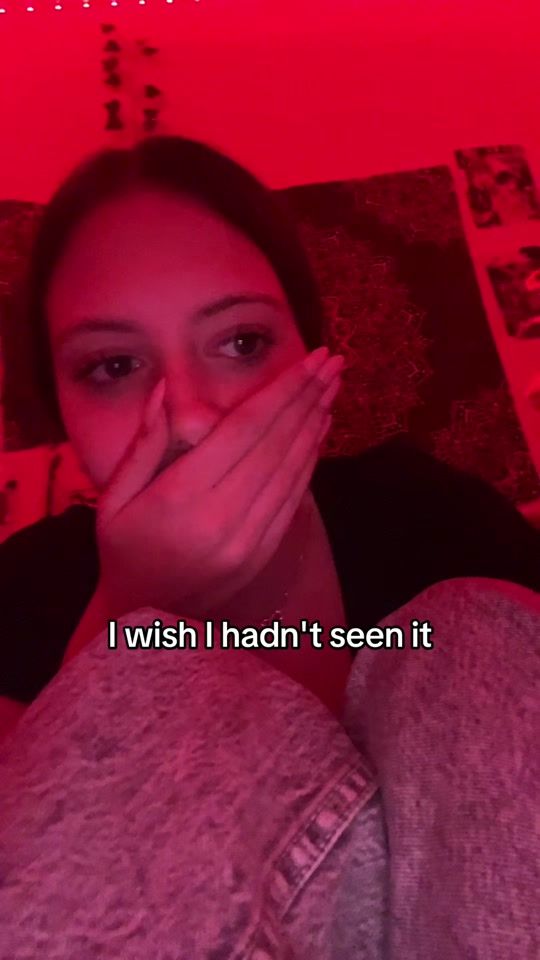 TikTok video thumbnail by jemand.004