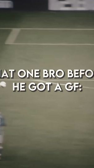 TikTok video thumbnail by haroldhg1